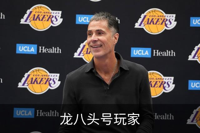 关于龙八头号玩家